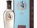 苦荞酒产地,黑荞麦哪里产的最好最正宗