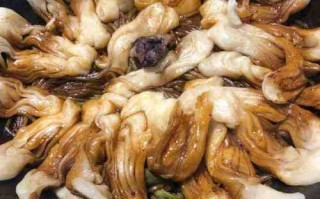蓟县哪里鱼锅卷子好吃（蓟县哪里鱼锅卷子好吃）