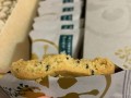 泸溪河桃酥哪个口味好吃,泸溪河桃酥怎么样好吃吗