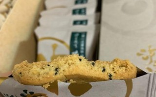 泸溪河桃酥哪个口味好吃,泸溪河桃酥怎么样好吃吗
