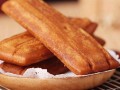 糖稀在潢川哪里买,糖稀是哪里的特产