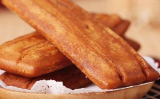 糖稀在潢川哪里买,糖稀是哪里的特产