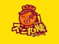 不二丸烧怎么样（不二丸叽）