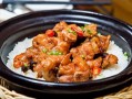 诚记餐馆怎么样（诚记餐馆怎么样知乎）