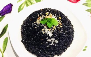 杭州哪里吃乌米饭（杭州哪里吃乌米饭好吃）