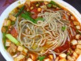 中卫特色美食在哪里（中卫当地最有名的小吃）