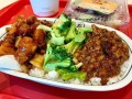 和合谷快餐怎么样（和合谷的料理包是谁家的料理包）