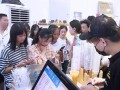 奶茶店天热生意怎么样（奶茶店天热生意怎么样啊）