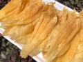 哪里花胶好（哪里花胶最好）