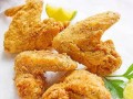 想开一家连锁的酥炸鸡翅店，什么品牌的影响力大,加盟鸡翅怎么样赚钱