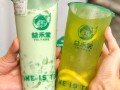 益禾堂奶茶怎么样（东莞益禾堂奶茶哪个好喝）