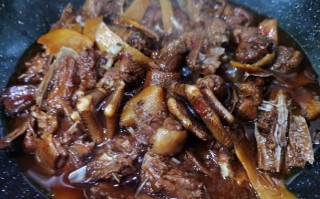 在哪里可以做鸭（在哪里可以做鸭子）