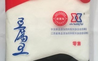 谁能告诉我葡萄糖酸内酯有卖什么地方,内酯豆腐哪里有卖的
