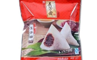 浙江哪里卤鹅最好吃（五斋坊粽子是哪儿生产的）