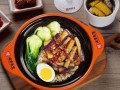 米食先生煲仔饭怎么样（长沙哪的煲仔饭最好吃）