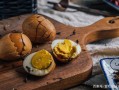 茶叶蛋是哪里的（立夏哪里吃茶叶蛋）