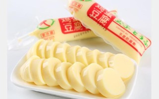 日本豆腐哪里有的买,哪里买日本豆腐便宜