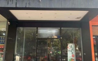 牛羊肉加盟店怎么样（牛肉汤开店成功率多大）