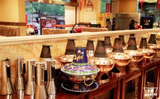 开个铜锅涮肉店怎么样（包头铜锅涮肉哪家好）