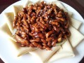 京酱肉丝是哪里的菜（京酱肉丝是哪里的菜系）