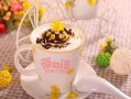 茶物语奶茶加盟怎么样（茶物语奶茶加盟官方）