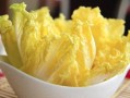 娃娃菜源自哪里（娃娃菜为什么叫娃娃菜）