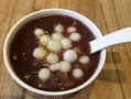 七里山塘景区小吃攻略,赤豆糊是哪里的小吃啊