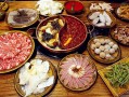 在四川哪里可以学火锅（在四川哪里可以学火锅技术）