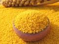 山西哪里的小米好吃（山西哪里的小米最好）