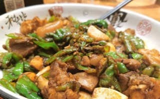 耒阳十大名菜,耒阳哪里的菜好吃又便宜