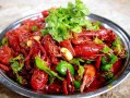学做小龙虾哪里好（哪里学小龙虾技术比较好）