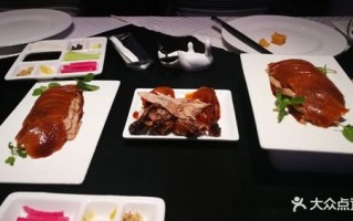 大董烤鸭是挂炉还是焖炉,大董烤鸭店地址