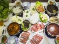 西昌火锅排名,家美食尚捞火锅怎么样啊