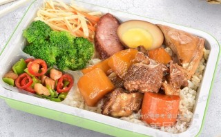 在东池便当上班怎么样（在东池便当上班怎么样啊）