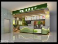 怎么样加盟鲜榨果汁店（怎样经营鲜榨果汁店啊）