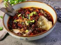 肉馅鲫鱼哪里菜（臊子鲫鱼做法）