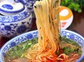 兰州哪里的拉面（兰州哪里的拉面最正宗）