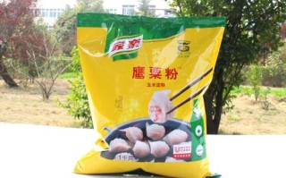 栗粉哪里有卖（栗粉哪里有卖的啊）