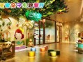 儿童餐饮怎么样（儿童餐饮怎么样赚钱）