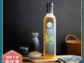 桂花酒哪里好（桂花酒哪里产的最好）
