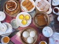 深圳哪里吃早茶的地方（深圳哪里吃早茶的地方好）