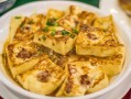 广东哪里小吃多（哪个城市美食最多呢）