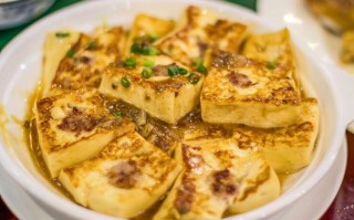广东哪里小吃多（哪个城市美食最多呢）