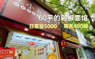 加盟了假的品牌会怎么样（加盟店和自己开店有什么区别吗）