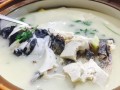 哪里能吃到正宗千岛湖鱼头,千岛湖哪里的鱼头好吃?