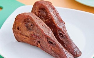 在一代卤匠工作怎么样（卤班肉匠品牌怎么样）