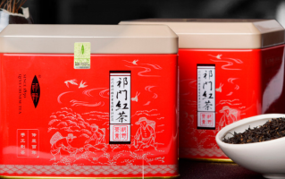 茶不易加盟店怎么样（祁野茶叶怎么样）
