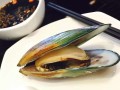 青口贝哪里可以吃,青口贝哪里的好吃正宗