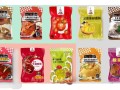 九品锅底料怎么样（九品锅底料怎么样）