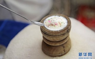 熟梨糕怎么才能发出声音,熟梨糕模具天津哪里有卖